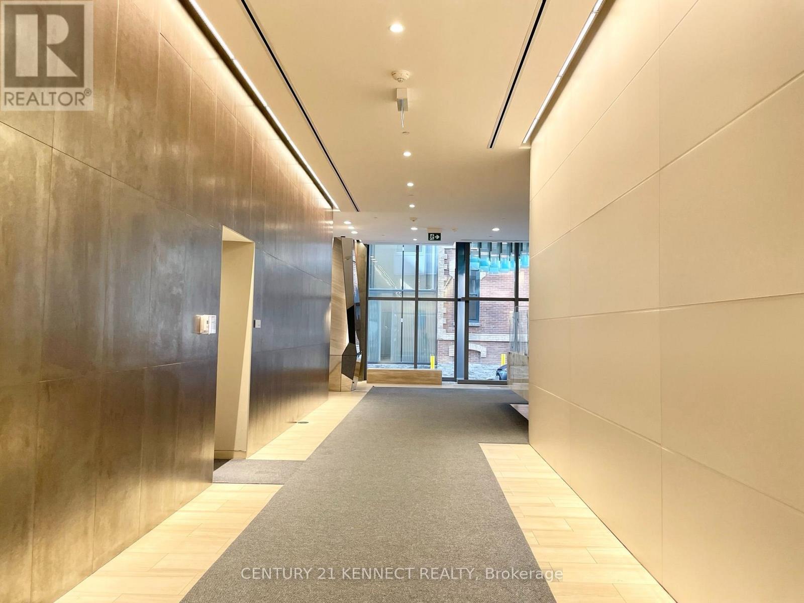 2301- 7 Grenville Street, Toronto, ON photo 7