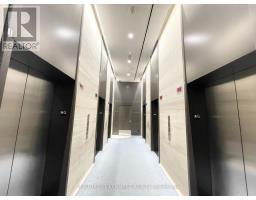 2301 - 7 Grenville Street, Toronto, ON M4Y1A1 Photo 10