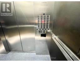 2301 - 7 Grenville Street, Toronto, ON M4Y1A1 Photo 11