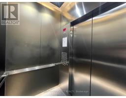 2301 - 7 Grenville Street, Toronto, ON M4Y1A1 Photo 12