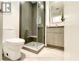 2301 - 7 Grenville Street, Toronto, ON M4Y1A1 Photo 14