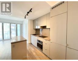 2301 - 7 Grenville Street, Toronto, ON M4Y1A1 Photo 15