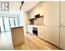 2301 - 7 Grenville Street, Toronto, ON M4Y1A1 Photo 16