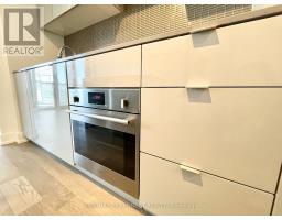 2301 - 7 Grenville Street, Toronto, ON M4Y1A1 Photo 17