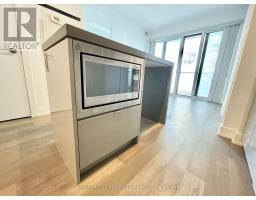2301 - 7 Grenville Street, Toronto, ON M4Y1A1 Photo 18
