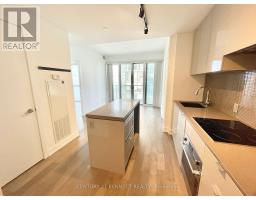 2301 - 7 Grenville Street, Toronto, ON M4Y1A1 Photo 19