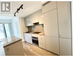 2301 - 7 Grenville Street, Toronto, ON M4Y1A1 Photo 20
