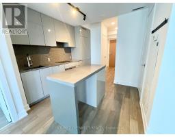 2301 - 7 Grenville Street, Toronto, ON M4Y1A1 Photo 21