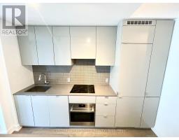 2301 - 7 Grenville Street, Toronto, ON M4Y1A1 Photo 22
