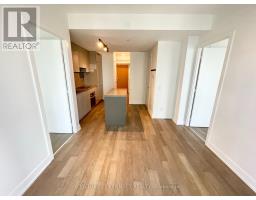 2301 - 7 Grenville Street, Toronto, ON M4Y1A1 Photo 23