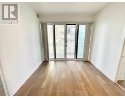 2301 - 7 Grenville Street, Toronto, ON M4Y1A1 Photo 24