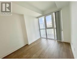 2301 - 7 Grenville Street, Toronto, ON M4Y1A1 Photo 25
