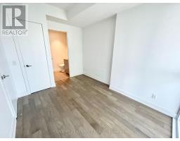 2301 - 7 Grenville Street, Toronto, ON M4Y1A1 Photo 26