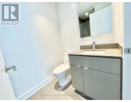 2301 - 7 Grenville Street, Toronto, ON M4Y1A1 Photo 27