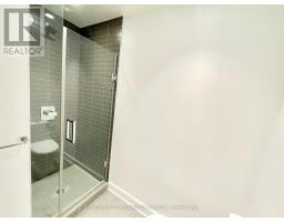 2301 - 7 Grenville Street, Toronto, ON M4Y1A1 Photo 28