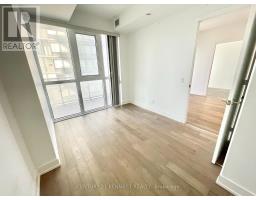 2301 - 7 Grenville Street, Toronto, ON M4Y1A1 Photo 29