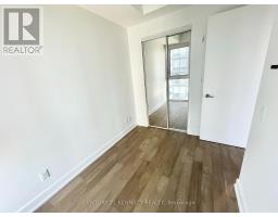 2301 - 7 Grenville Street, Toronto, ON M4Y1A1 Photo 30