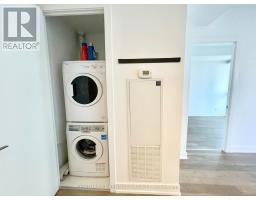 2301 - 7 Grenville Street, Toronto, ON M4Y1A1 Photo 31