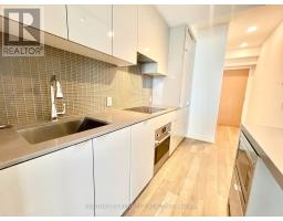 2301 - 7 Grenville Street, Toronto, ON M4Y1A1 Photo 32