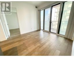 2301 - 7 Grenville Street, Toronto, ON M4Y1A1 Photo 33