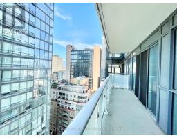2301 - 7 Grenville Street, Toronto, ON M4Y1A1 Photo 35