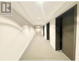 2301 - 7 Grenville Street, Toronto, ON M4Y1A1 Photo 6