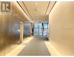 2301 - 7 Grenville Street, Toronto, ON M4Y1A1 Photo 7