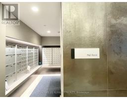 2301 - 7 Grenville Street, Toronto, ON M4Y1A1 Photo 8