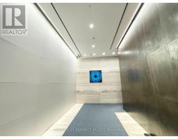 2301 - 7 Grenville Street, Toronto, ON M4Y1A1 Photo 9