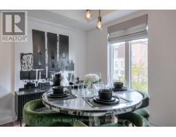 524 - 46 East Liberty Street, Toronto, ON M6K3P2 Photo 10