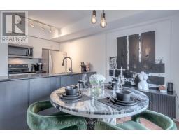 524 - 46 East Liberty Street, Toronto, ON M6K3P2 Photo 11