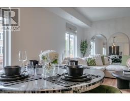 524 - 46 East Liberty Street, Toronto, ON M6K3P2 Photo 12