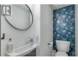 524 - 46 East Liberty Street, Toronto, ON M6K3P2 Photo 13