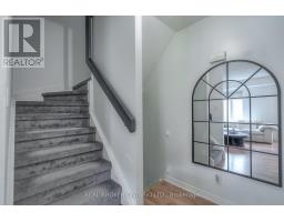524 - 46 East Liberty Street, Toronto, ON M6K3P2 Photo 14