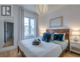524 - 46 East Liberty Street, Toronto, ON M6K3P2 Photo 15
