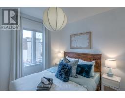 524 - 46 East Liberty Street, Toronto, ON M6K3P2 Photo 16