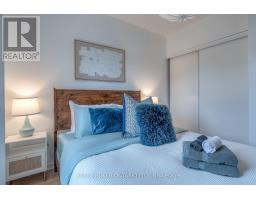 524 - 46 East Liberty Street, Toronto, ON M6K3P2 Photo 17
