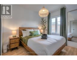 524 - 46 East Liberty Street, Toronto, ON M6K3P2 Photo 18