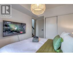 524 - 46 East Liberty Street, Toronto, ON M6K3P2 Photo 19