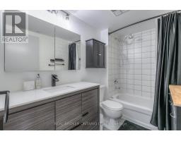 524 - 46 East Liberty Street, Toronto, ON M6K3P2 Photo 20