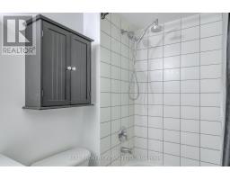 524 - 46 East Liberty Street, Toronto, ON M6K3P2 Photo 21