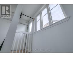 524 - 46 East Liberty Street, Toronto, ON M6K3P2 Photo 22
