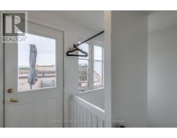 524 - 46 East Liberty Street, Toronto, ON M6K3P2 Photo 23