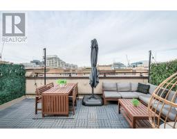 524 - 46 East Liberty Street, Toronto, ON M6K3P2 Photo 24