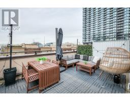 524 - 46 East Liberty Street, Toronto, ON M6K3P2 Photo 25