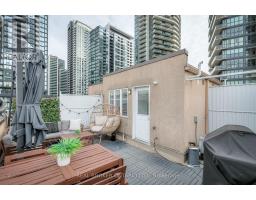 524 - 46 East Liberty Street, Toronto, ON M6K3P2 Photo 26