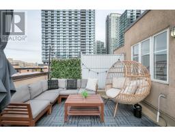524 - 46 East Liberty Street, Toronto, ON M6K3P2 Photo 27