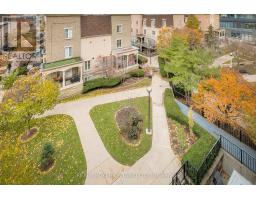 524 - 46 East Liberty Street, Toronto, ON M6K3P2 Photo 28