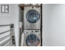 524 - 46 East Liberty Street, Toronto, ON M6K3P2 Photo 29