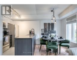 Other - 524 - 46 East Liberty Street, Toronto, ON M6K3P2 Photo 6